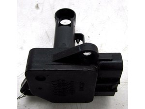 2001-2006 LEXUS LS430 OEM FRONT ENGINE INTAKE MASS AIR FLOW METER SENSOR 