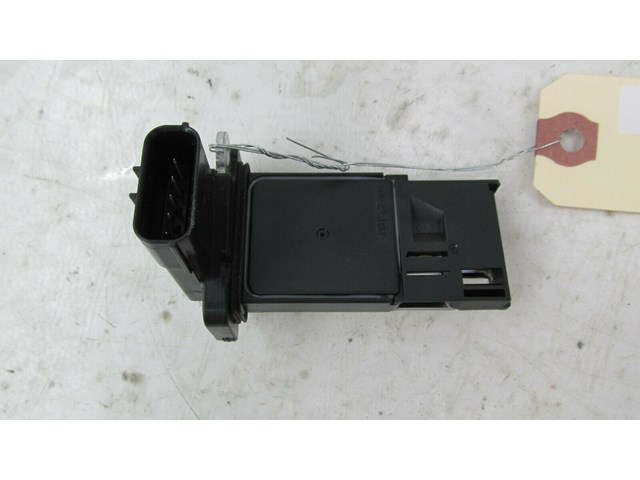 2013-2018 ACURA RDX OEM AIR INTAKE MAF MASS AIR FLOW SENSOR   