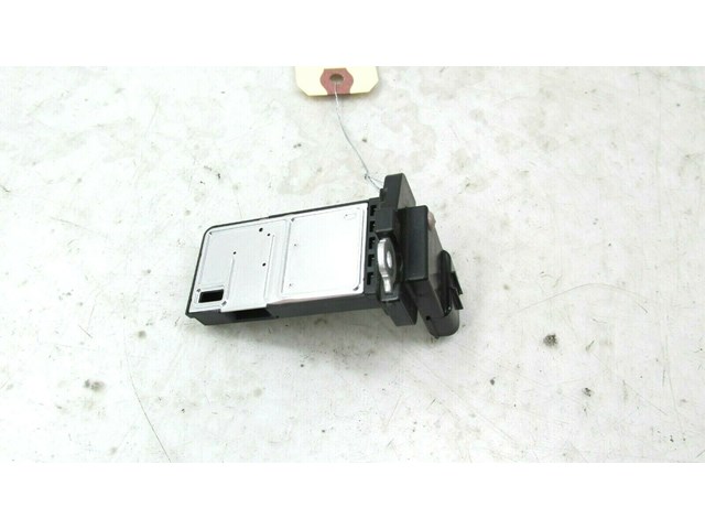 2013-2018 ACURA RDX OEM AIR INTAKE MAF MASS AIR FLOW SENSOR   