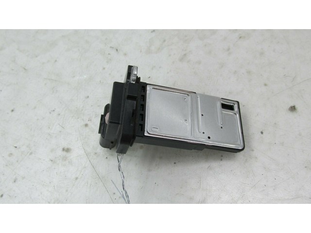2013-2018 ACURA RDX OEM AIR INTAKE MAF MASS AIR FLOW SENSOR   