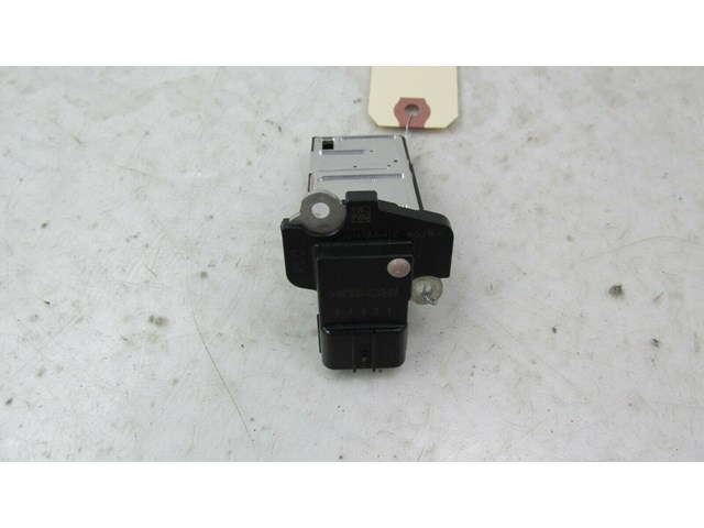 2013-2018 ACURA RDX OEM AIR INTAKE MAF MASS AIR FLOW SENSOR   