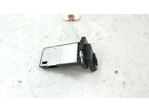 2013-2018 ACURA RDX OEM AIR INTAKE MAF MASS AIR FLOW SENSOR   
