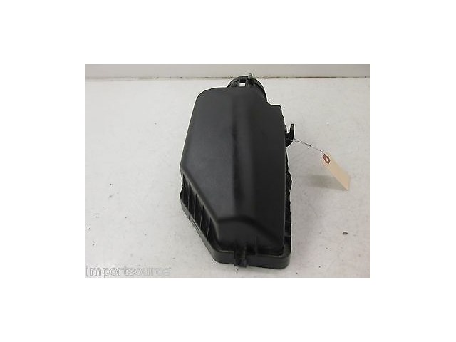 2011-2013 HONDA ODYSSEY OEM UPPER INTAKE AIR BOX MASS AIR FLOW METER CASE