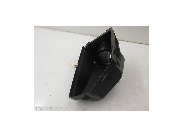 2011-2013 HONDA ODYSSEY OEM UPPER INTAKE AIR BOX MASS AIR FLOW METER CASE