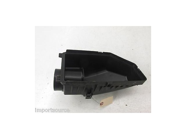 2011-2013 HONDA ODYSSEY OEM UPPER INTAKE AIR BOX MASS AIR FLOW METER CASE