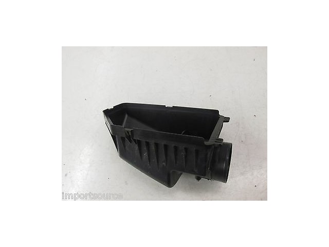 2011-2013 HONDA ODYSSEY OEM UPPER INTAKE AIR BOX MASS AIR FLOW METER CASE