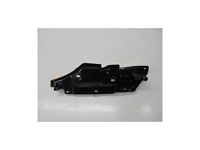 2005-2008 BMW Z4 E86 E85 OEM LEFT REAR QUARTER PANEL INTERIOR TRIM