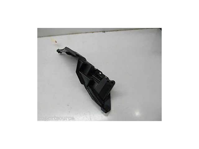 2005-2008 BMW Z4 E86 E85 OEM RIGHT REAR QUARTER PANEL INTERIOR TRIM