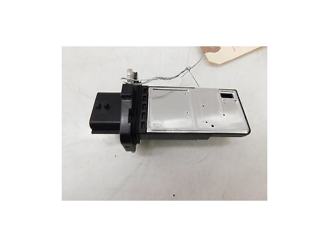2009-2015 NISSAN 370Z COUPE OEM RIGHT MAF MASS AIR FLOW METER SENSOR