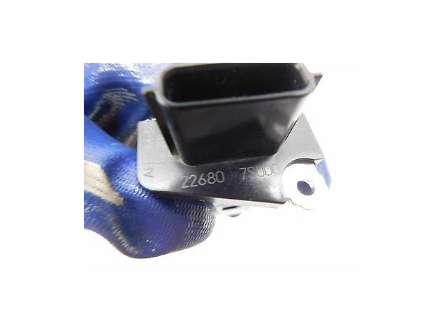 2009-2015 NISSAN 370Z COUPE OEM RIGHT MAF MASS AIR FLOW METER SENSOR