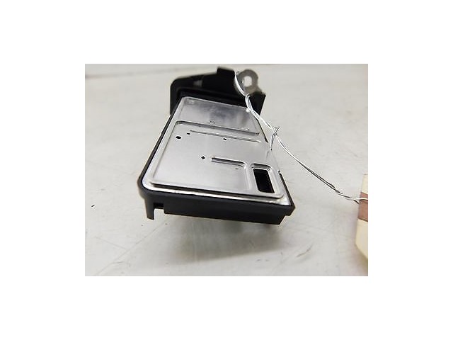 2009-2015 NISSAN 370Z COUPE OEM RIGHT MAF MASS AIR FLOW METER SENSOR