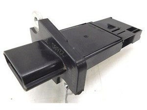 2009-2015 NISSAN 370Z COUPE OEM RIGHT MAF MASS AIR FLOW METER SENSOR