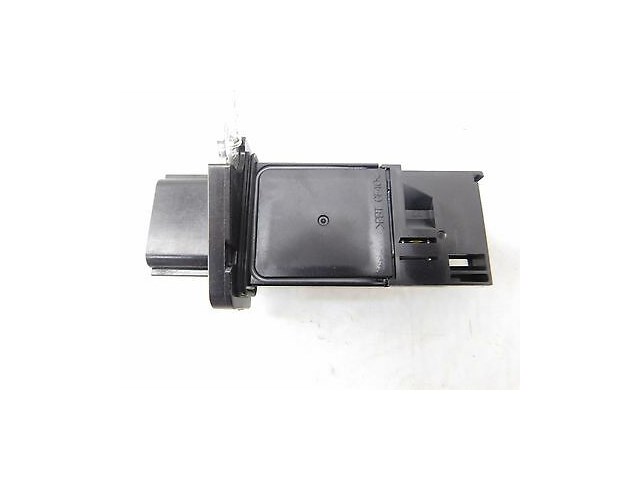 2009-2015 NISSAN 370Z COUPE OEM LEFT SIDE MAF MASS AIR FLOW SENSOR 22680 ZS000
