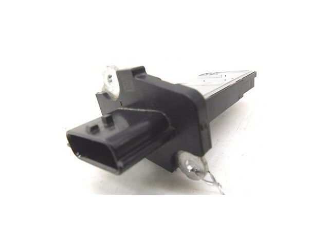 2009-2015 NISSAN 370Z COUPE OEM LEFT SIDE MAF MASS AIR FLOW SENSOR 22680 ZS000