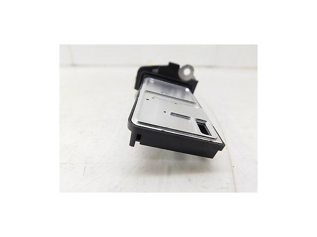 2009-2015 NISSAN 370Z COUPE OEM LEFT SIDE MAF MASS AIR FLOW SENSOR 22680 ZS000