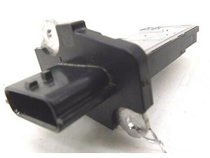 2009-2015 NISSAN 370Z COUPE OEM LEFT SIDE MAF MASS AIR FLOW SENSOR 22680 ZS000