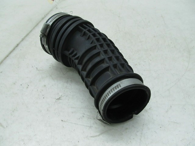 2005-2009 SAAB 9-5 OEM FRONT MAF AIR UPPER INTAKE TUBE 4967550