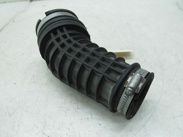 2005-2009 SAAB 9-5 OEM FRONT MAF AIR UPPER INTAKE TUBE 4967550