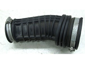 2005-2009 SAAB 9-5 OEM FRONT MAF AIR UPPER INTAKE TUBE 4967550