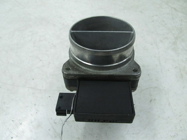  2005-2009 SAAB 9-5 OEM FRONT ENGINE MAF AIR FLOW SENSOR 