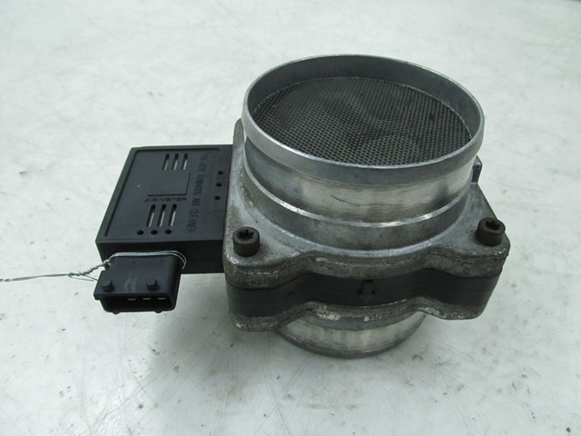  2005-2009 SAAB 9-5 OEM FRONT ENGINE MAF AIR FLOW SENSOR 