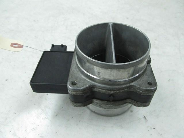  2005-2009 SAAB 9-5 OEM FRONT ENGINE MAF AIR FLOW SENSOR 