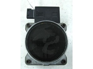  2005-2009 SAAB 9-5 OEM FRONT ENGINE MAF AIR FLOW SENSOR 