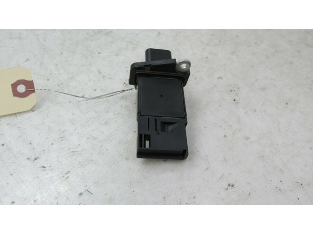 2011-2015 LINCOLN MKX OEM MAS AIR FLOW METER MAF SENSOR 3L3A12B579              