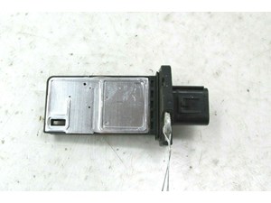 2011-2015 LINCOLN MKX OEM MAS AIR FLOW METER MAF SENSOR 3L3A12B579              