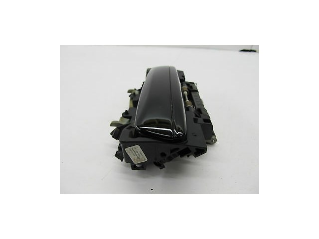 2004-2006 AUDI A8 L QUATTRO D3 OEM RIGHT REAR EXTERIOR BACK DOOR HANDLE 