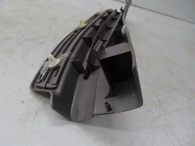 2001-2006 LEXUS LS430 OEM RIGHT REAR DOOR SCUFF PLATE TRIM PANEL 67917-50060