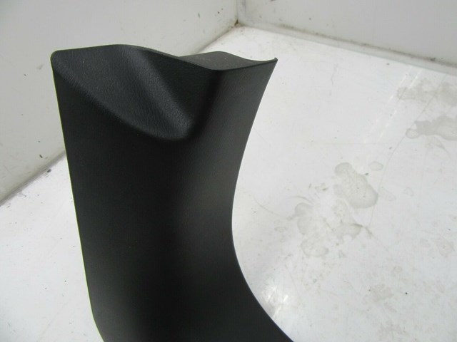 2013-2018 INFINITI QX60 JX35 OEM 3.5 V6 RIGHT REAR DOOR INNER SILL SCUFF PLATE
