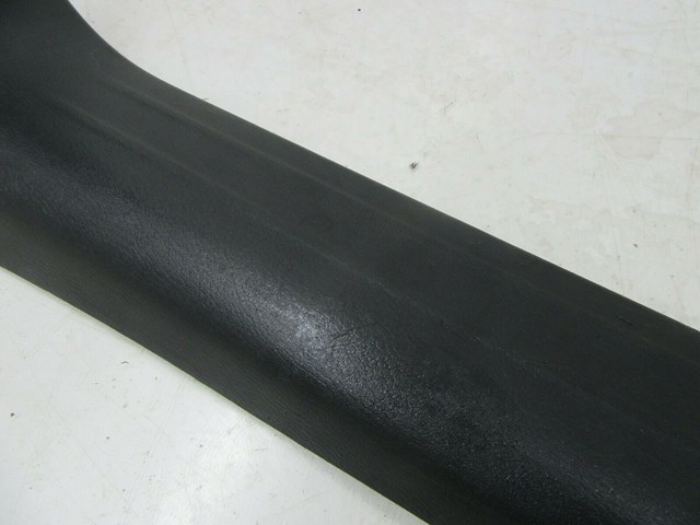 2013-2018 INFINITI QX60 JX35 OEM 3.5 V6 RIGHT REAR DOOR INNER SILL SCUFF PLATE