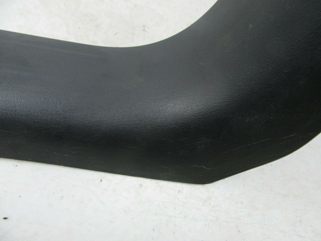 2013-2018 INFINITI QX60 JX35 OEM 3.5 V6 LEFT REAR DOOR INNER SILL SCUFF PLATE