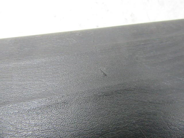 2013-2018 INFINITI QX60 JX35 OEM 3.5 V6 LEFT REAR DOOR INNER SILL SCUFF PLATE