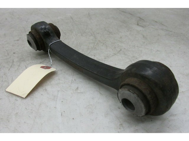 2013-2017 CHEVY TRAVERSE OEM LEFT REAR UPPER LINK ROD CONTROL ARM 