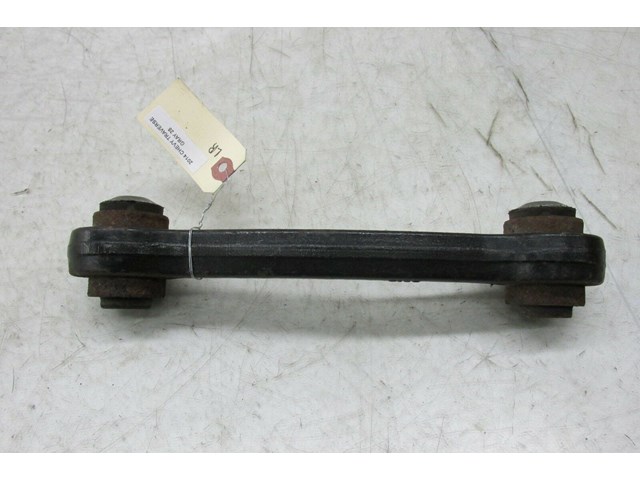 2013-2017 CHEVY TRAVERSE OEM LEFT REAR UPPER LINK ROD CONTROL ARM 
