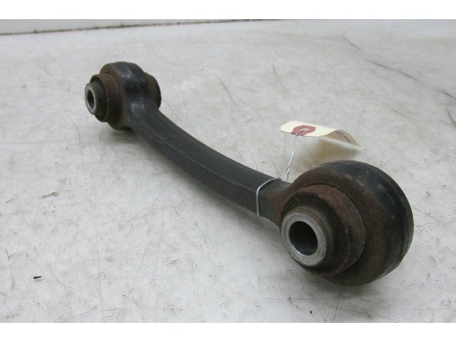 2013-2017 CHEVY TRAVERSE OEM LEFT REAR UPPER LINK ROD CONTROL ARM 