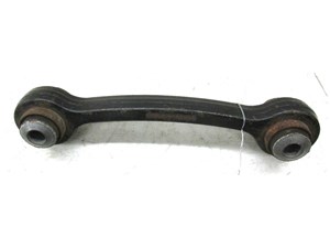 2013-2017 CHEVY TRAVERSE OEM LEFT REAR UPPER LINK ROD CONTROL ARM 