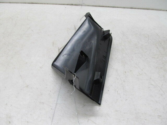 2003-2006 RANGE ROVER HSE OEM LEFT REAR SCUFF KICK PANEL 