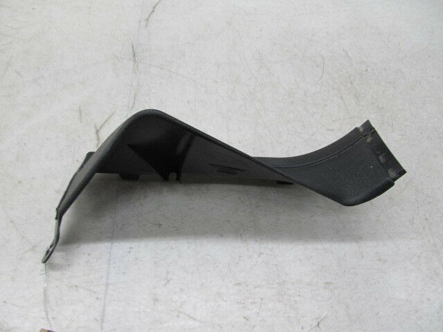 2003-2006 RANGE ROVER HSE OEM LEFT REAR SCUFF KICK PANEL 