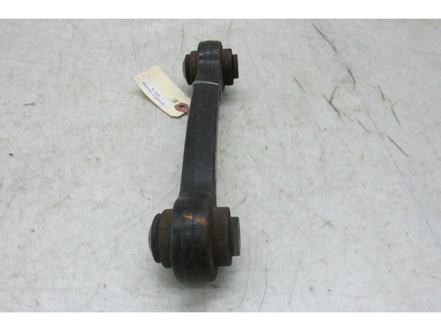 2013-2017 CHEVY TRAVERSE OEM RIGHT REAR UPPER LINK ROD CONTROL ARM 