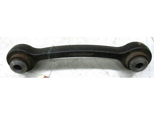 2013-2017 CHEVY TRAVERSE OEM RIGHT REAR UPPER LINK ROD CONTROL ARM 