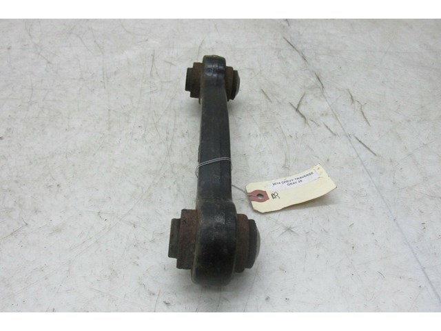 2013-2017 CHEVY TRAVERSE OEM RIGHT REAR UPPER LINK ROD CONTROL ARM 