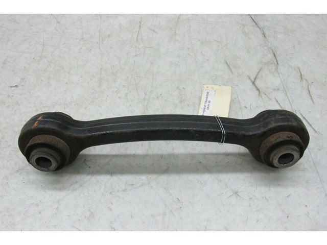 2013-2017 CHEVY TRAVERSE OEM RIGHT REAR UPPER LINK ROD CONTROL ARM 