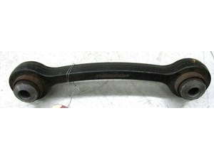 2013-2017 CHEVY TRAVERSE OEM RIGHT REAR UPPER LINK ROD CONTROL ARM 