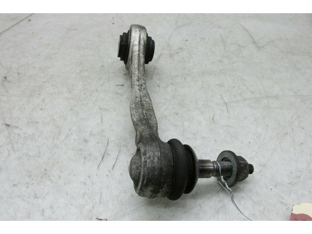2007-2010 BMW X5 E70 OEM LEFT REAR UPPER WISHBONE CONTROL ARM 