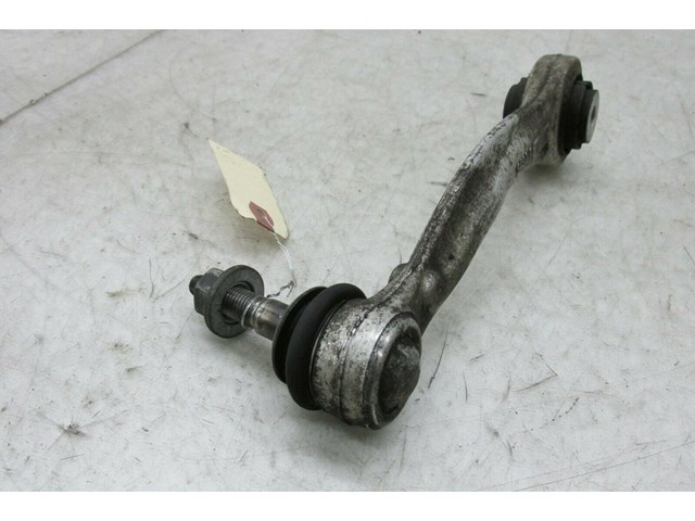 2007-2010 BMW X5 E70 OEM LEFT REAR UPPER WISHBONE CONTROL ARM 