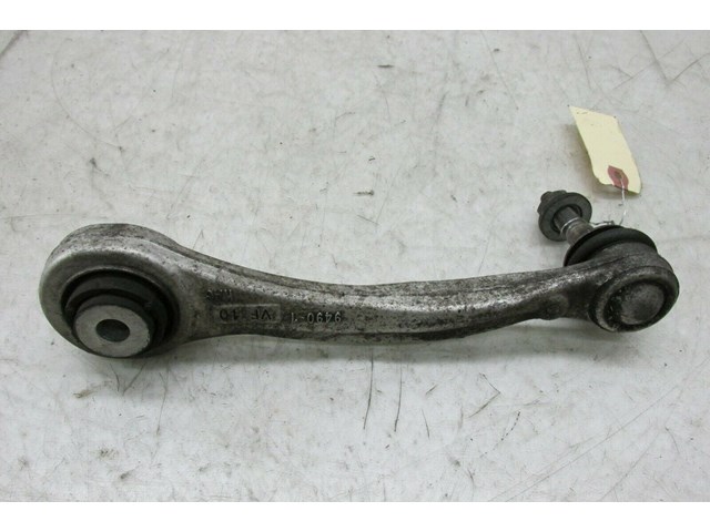 2007-2010 BMW X5 E70 OEM LEFT REAR UPPER WISHBONE CONTROL ARM 