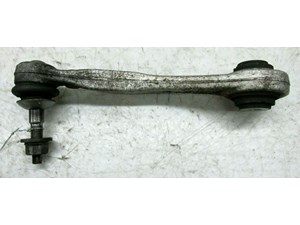 2007-2010 BMW X5 E70 OEM LEFT REAR UPPER WISHBONE CONTROL ARM 